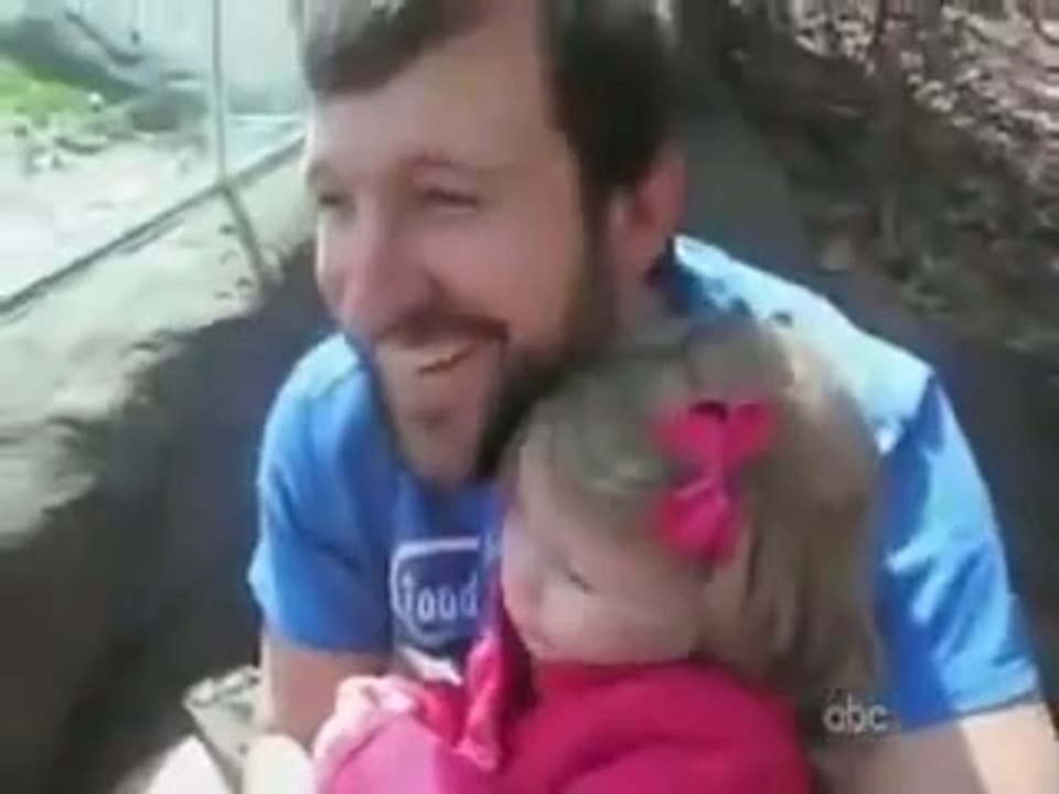 Maymunun Yaptığına Bak Gülmek İsteyen Kaçırmasın