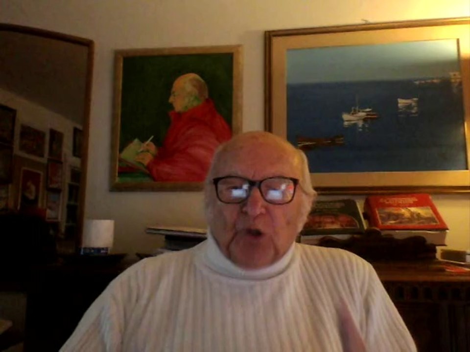 Nicolas Kaloy no. 20/2014