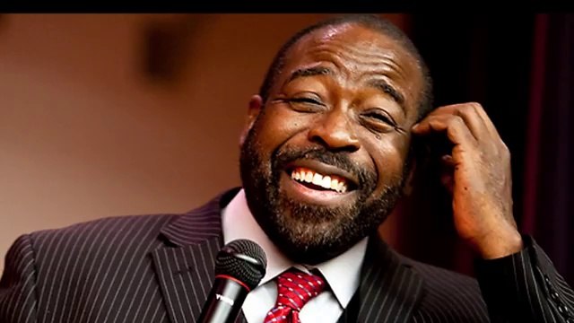 Rick Ross Lil Wayne | Thugs Cry Instrumental | Les Brown | Motivational Speech | Success Music