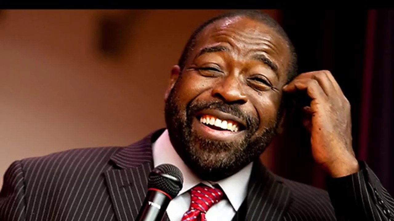Rick Ross Lil Wayne _ Thugs Cry Instrumental _ Les Brown _ M