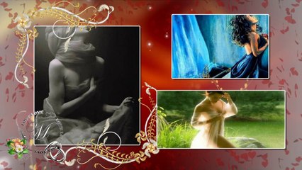 Toygar Işıklı - Yine Aşk