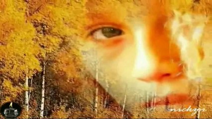 Alpay - Unuttum Artık