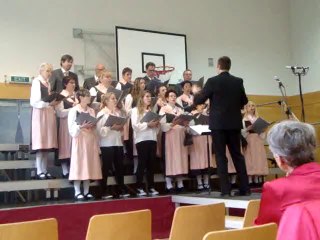 Huachito Torito Noes