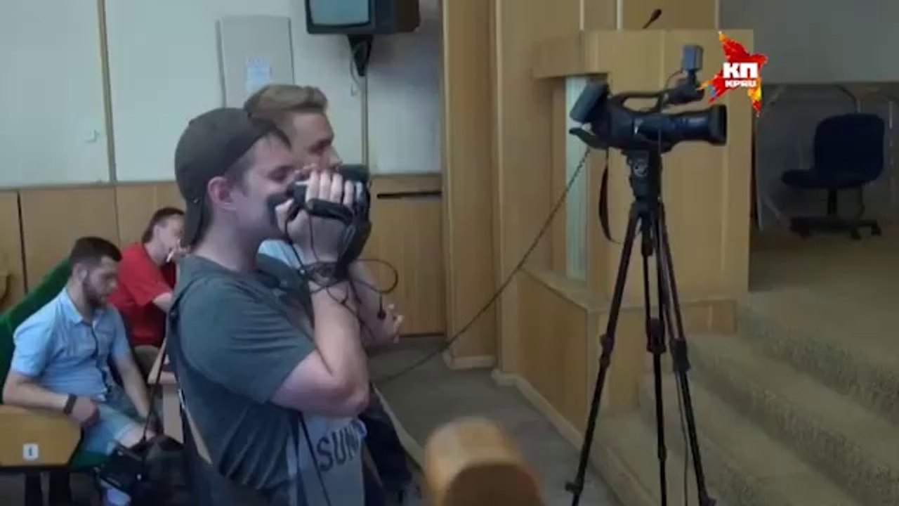 Вячеслав Пономарев в первую очередь из Славянска будут эвакуированы дети