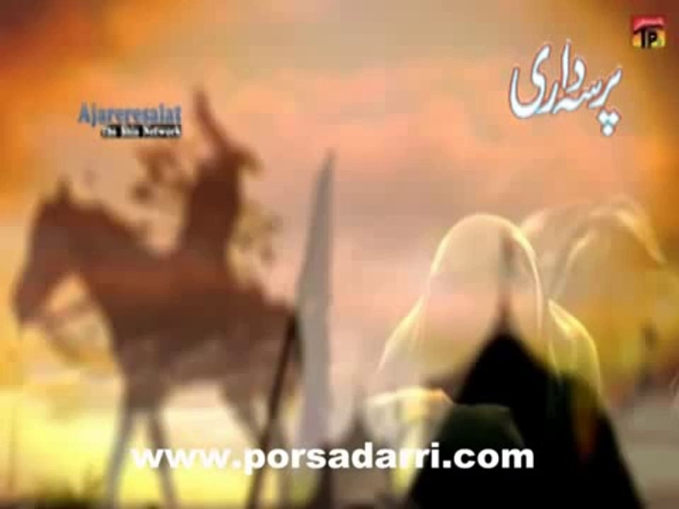 4-Kafan mujhko pehna do behna