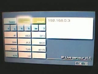 Tutoriel Video PSP Freeplayer partie 2