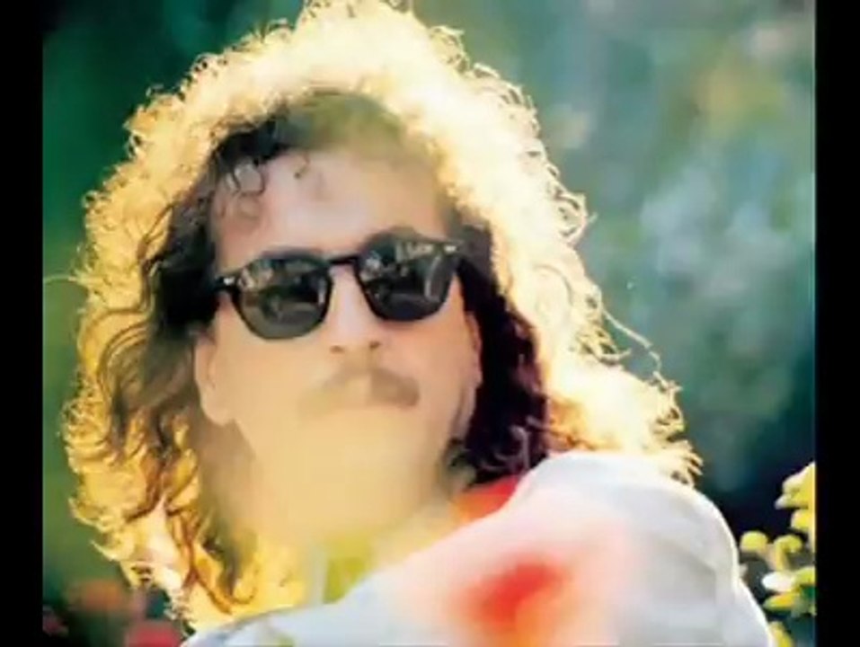 ilhan irem (iste hayat)müzik.siz asla