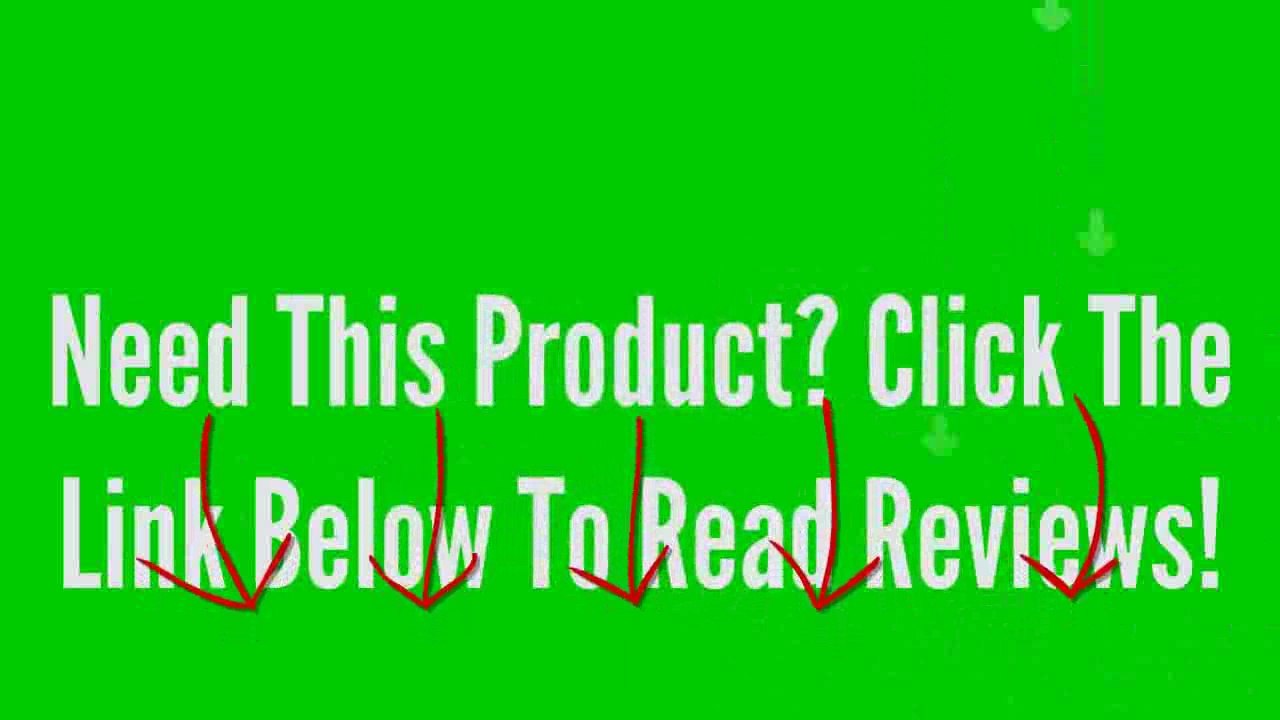 DSS Pedigo Pediatric Crib Stretcher