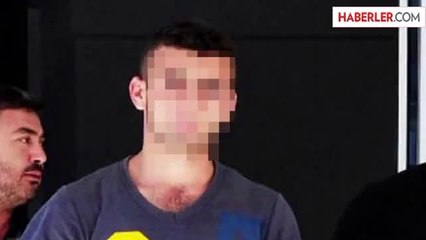 Ahlaksız Teklifte Bulunup Bıçakladı