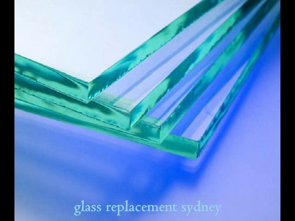 Complete Glass Projects
