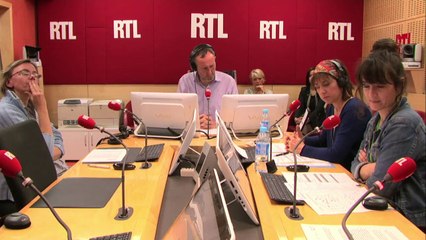 Pour le budget de la défense, c'est la tyrannie du tableau Excel