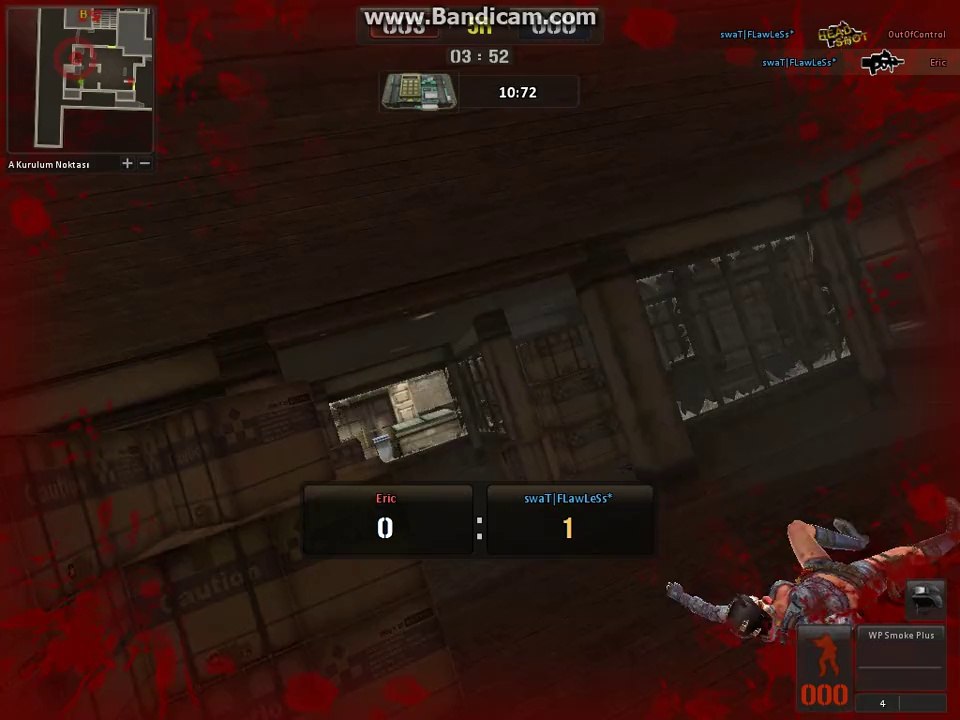 POINTBLANK 2014-06-01 12-10-57-905