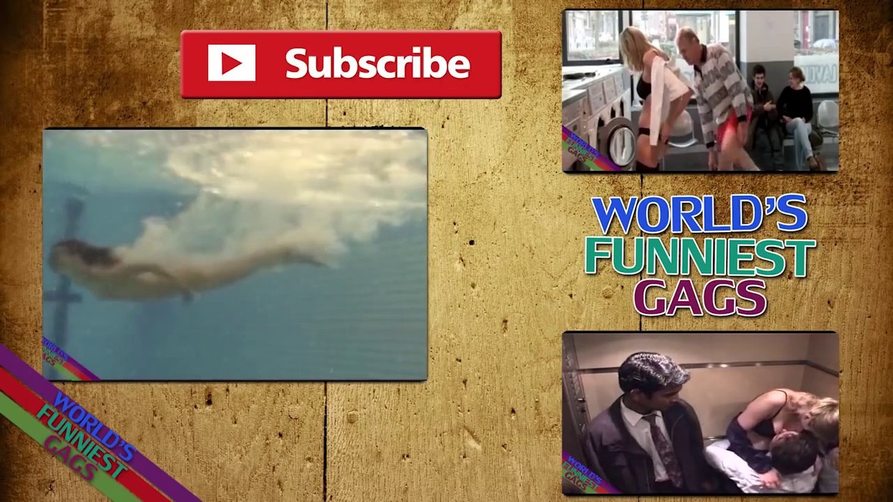 Touch Me Right Now Prank