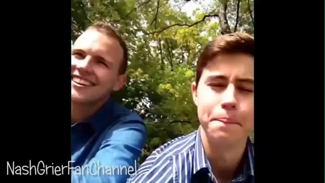 Best Vines Compilation Nash Grier, Best Vines Nash Grier, Nash Grier Vine