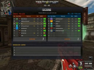 POINTBLANK 2014-06-01 12-12-24-594