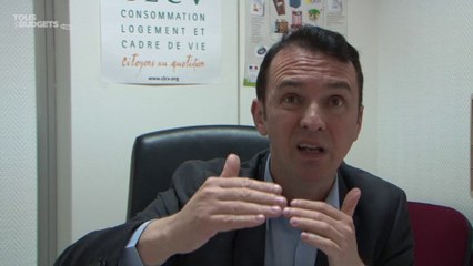 Bien comparer ses assurances