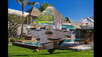 Phuket Villa Sale - Layan Hills Estate