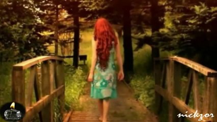 Candan Erçetin - Yalan