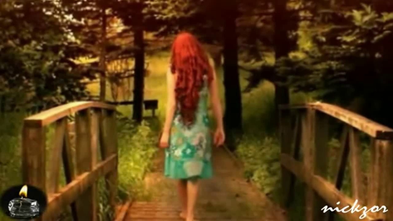 Candan Erçetin - Yalan