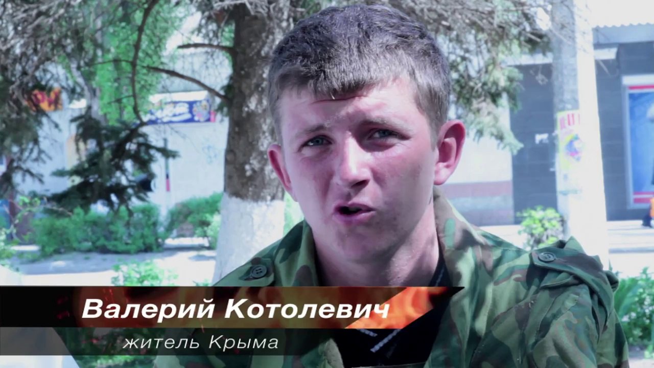 Корсуньский погром