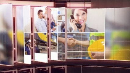 Civilex Australia Pty Ltd