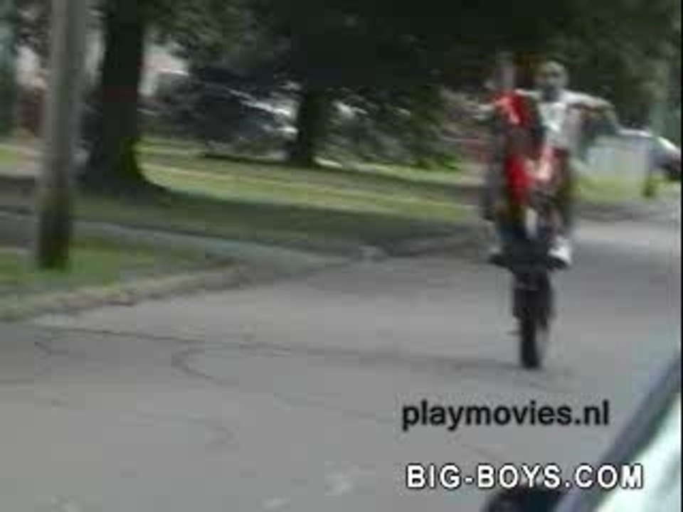 Movie_motor