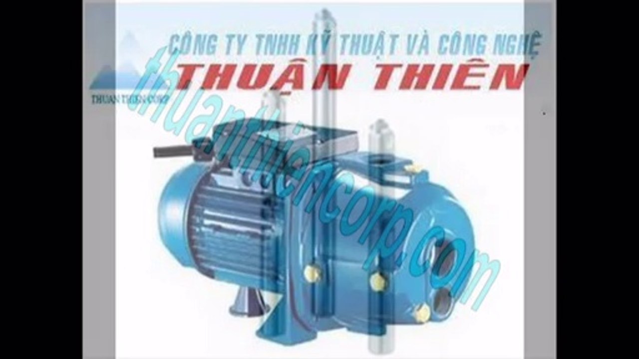 Tel \0983480880\ Máy bơm chìm pentax DX100G, bơm nước thải gia dụng pentax
