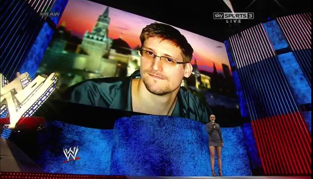 Uploaded BY desitvforum.net 2nd June 2014 WRN Part3