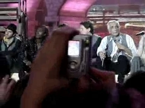 Enfoirés 2007-Lorie-28012007 (8)