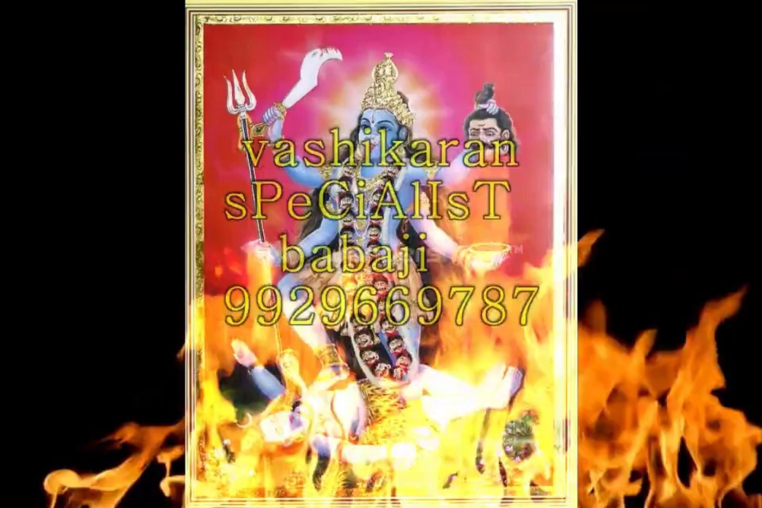 Spell for real magic Spell For money Money spells +91-9929669787