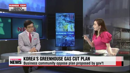 Businss Today with Dr. Kim Byoung-joo