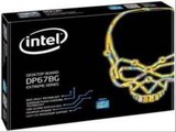 Intel BOXDP67BGB3 Socket 1155 Intel P67 CrossFireX & SLI SATA3&USB3.0 A&GbE ATX Motherboard