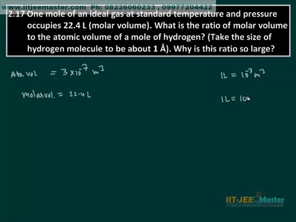 Class 11th 12th CBSE NCERT solution units and measurements