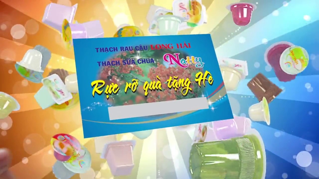 Sản xuất phim quảng cáo