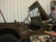 Un garagiste redonne un coup de jeune aux véhicules de la 2nde Guerre mondiale - 03/06