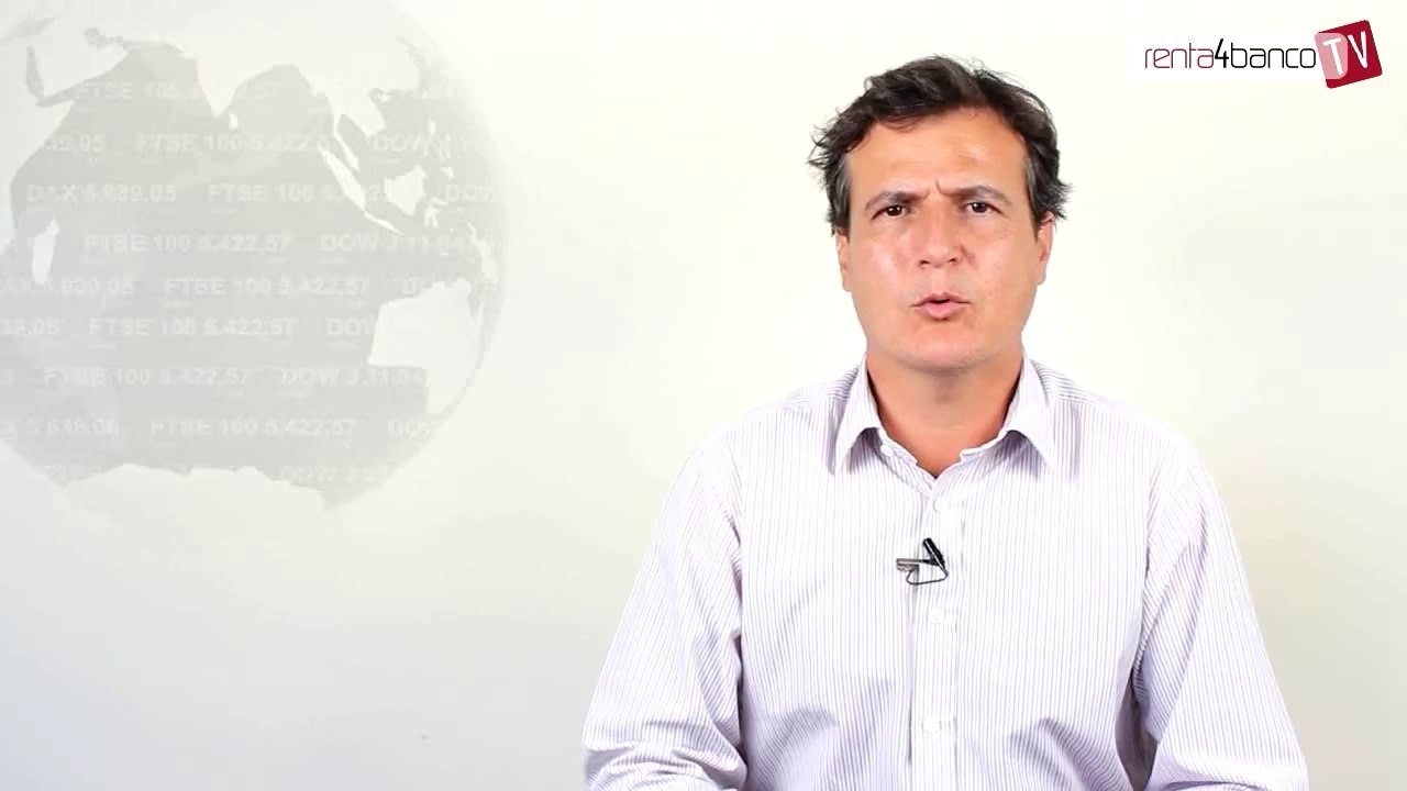 03.06.14 · Atentos al IPC de la Eurozona - Análisis de la apertura de las bolsas