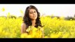 Bangla song HRIDOYER SHIMANA Imran Ft. Naumi. (1080p HD ) video