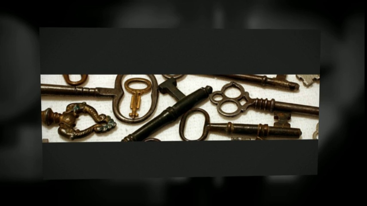 Locksmith in Glendale,CA - (818)334 2698 247 Locksmiths in Glendale 91203