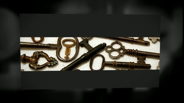 Locksmith in Glendale,CA - (818)334 2698 247 Locksmiths in Glendale 91203