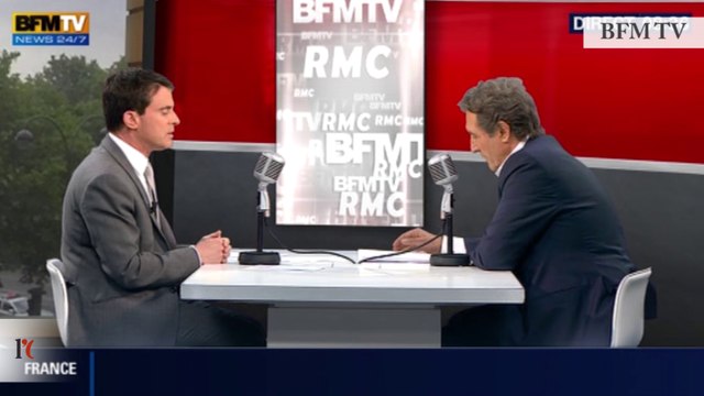 TextO’ : Réforme territoriale : source d'économies ou bricolage ?