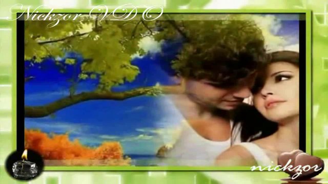 Burcu Güneş - Kaybol Benle