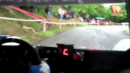 CAMARA INTERIOR JAIRO PESQUERA SUBIDA A MUNCO 2014