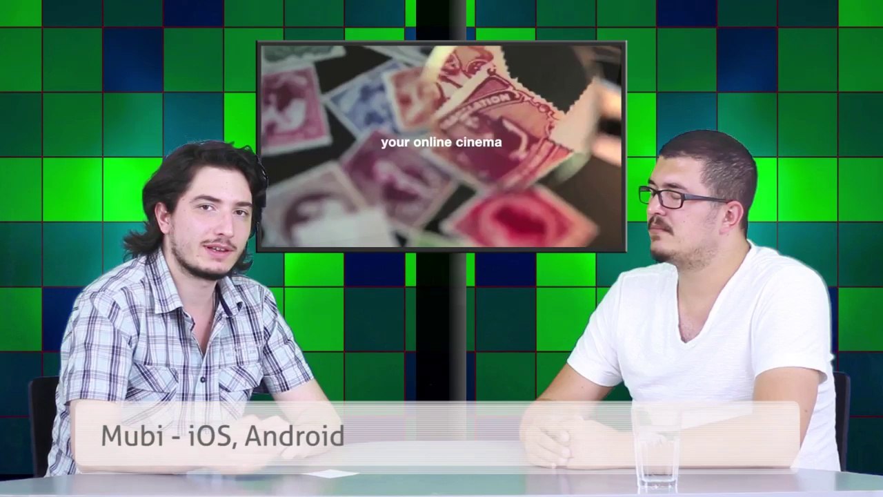 Ne İndirsem? Mobil Uygulamalar 26 Mayıs - 1 Haziran