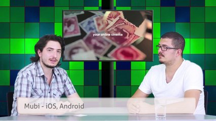 Ne İndirsem? Mobil Uygulamalar 26 Mayıs - 1 Haziran