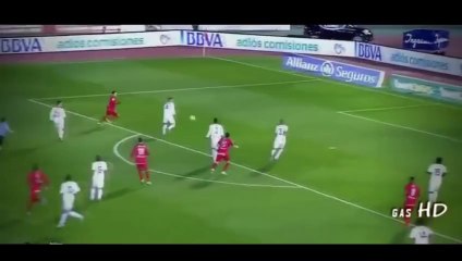 Sergio Ramos ● Super Defense Real Madrid CF ᴴᴰ