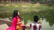 New Bangla music video Anmona Imran And Naumi 1080p