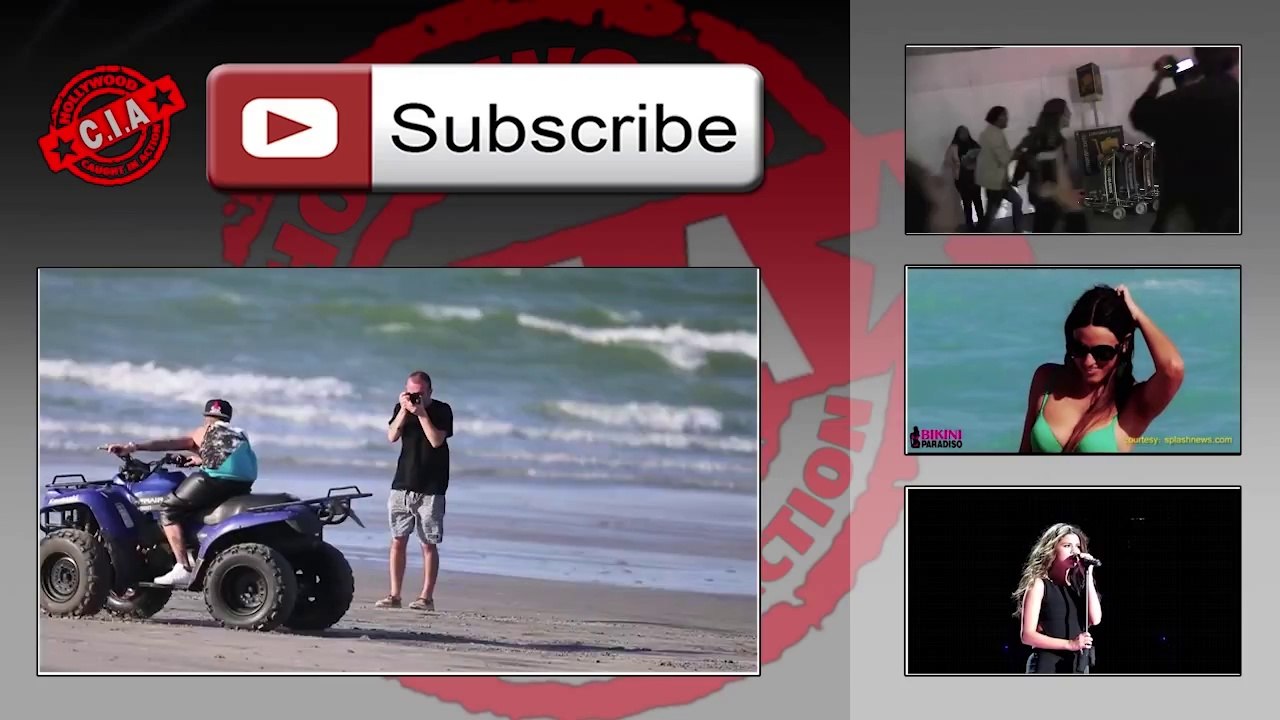 Lana Del Rey Indulges The Wishes Of Her Diehard Fans - She's Gorgeous