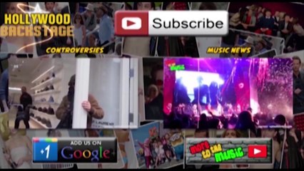 15 Years Old Justin Bieber's Racist Comments -- Uses The N Word