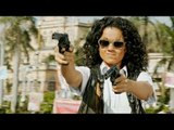 Revolver Rani will Live on but Film will Die | Revolver Rani | Movie Review