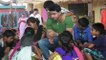 Saraswatichandra : Actors become school kids - IANS India Videos